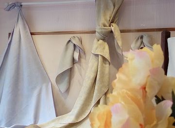 italy/montepulciano/shop/eredi-biagianti