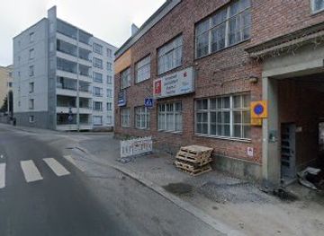 finland/tampere/pyynikki/shop/uniikkiommel