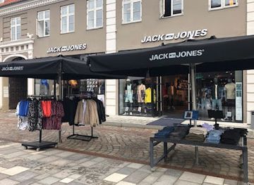 denmark/horsens/shop/jack-jones
