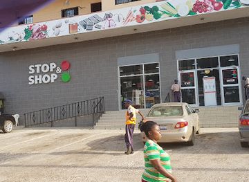 liberia/western-region/shop/stop-shop-congo-town