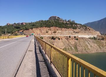 albania/kukes-region/shop/ura-e-drinit-te-zi