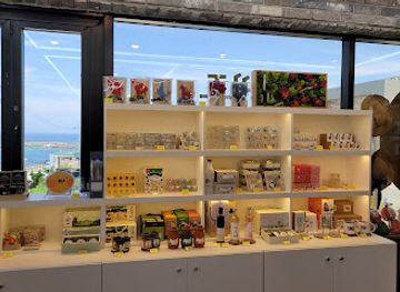 south-korea/jeju-city/shop/market-jeju