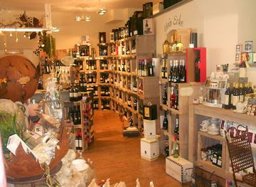 germany/oberpfälzer-wald/shop/delicado-wine-shop-delicatessen