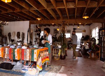 california/venice-beach/shop/late-sunday-afternoon