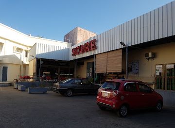 madagascar/boeny/shop/score-majunga