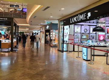 malaysia/klang-valley/shop/mid-valley-megamall
