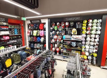 romania/bihor/shop/hervis-bihor-lotus-market