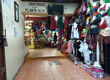 mexico/lacandon-jungle/shop/mercado-de-dulces-y-artesanias-ambar