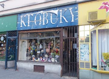 slovakia/trnava/shop/klobuky-a-doplnky-eva-pepova