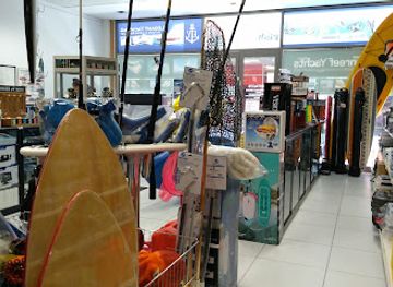 seychelles/ile-au-cerf/shop/monster-fish-seychelles