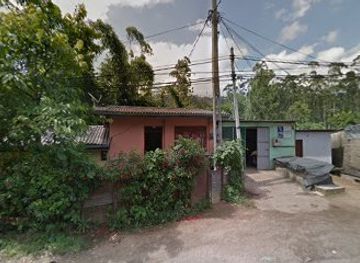 sri-lanka/adam-s-peak/shop/nandini-stores