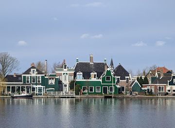 netherlands/zaanse-schans/shop/orse-ket-aan-t-glop