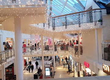 norway/vestfold-og-telemark/shop/farmandstredet-shopping-center