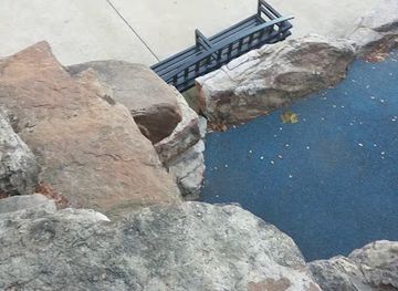 arkansas/little-rock/river-market-district/shop/river-market