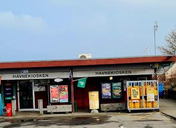 denmark/hornbæk/shop/havnekiosken-hornbak