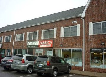 connecticut/norwalk-islands/shop/by-the-yard