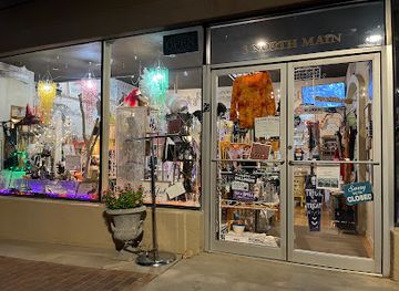 utah/st-george/shop/annie-s-vintage-garden