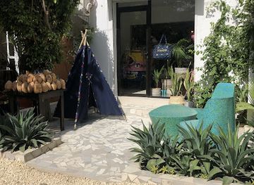 senegal/dakar/almadies/shop/minibap-almadies