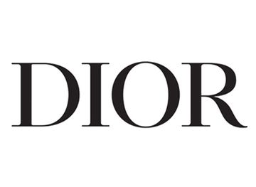 northern-mariana-islands/garapan/shop/dior-saipan-galleria-dfs