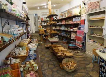 greece/samos/shop/melissa-unique-greek-products
