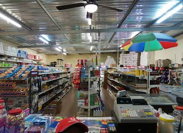 south-africa/elephant-coast/shop/jannat-cash-carry