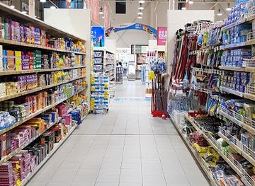 kuwait/jahra/shop/sulaiyel-al-jahra