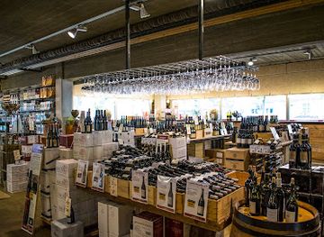 denmark/herning/shop/uhrskov-vinhandel