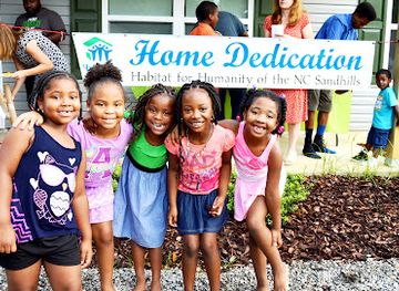 north-carolina/sandhills/shop/habitat-for-humanity-of-the-nc-sandhills