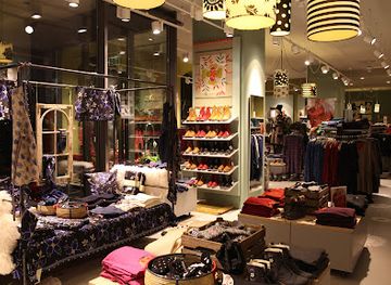 germany/hamburg/shop/gudrun-sjoden-concept-store-hamburg