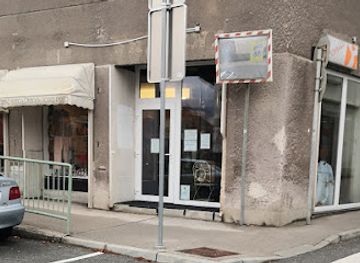 slovenia/zasavje/shop/sonia-vse-najlepse-draga-sivko-cestnik-d-o-o