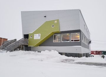 canada/nunavik/shop/magasin-de-la-cooperative-co-op-store