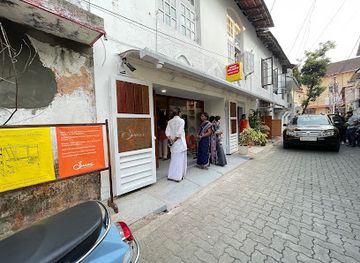 india/kochi/fort-kochi/shop/suee-handloom-store