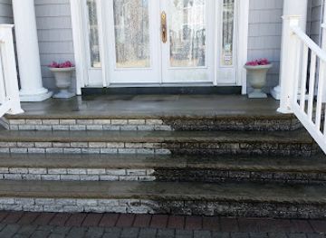 new-jersey/island-beach-state-park/shop/red-top-boats