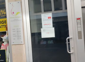 germany/moselle/shop/nour-shop