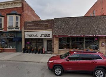 montana/beartooth-highway/shop/beartooth-harley-davidson-shop