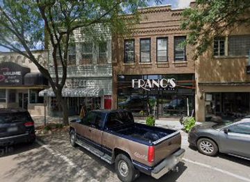 nebraska/norfolk/shop/sixpence-limited