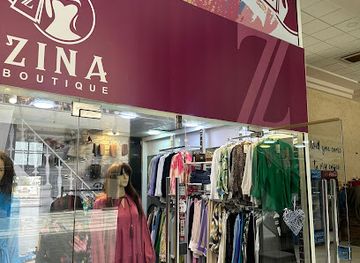 jordan/aqaba/shop/zina