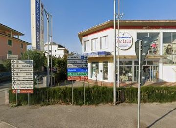 italy/versilia/shop/hao-li-hai-sas-di-zhou-yuji