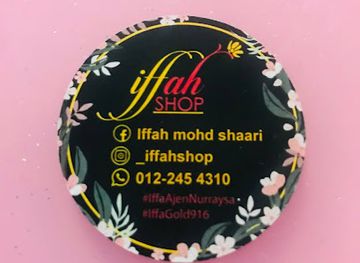 malaysia/kelantan/shop/iffah-shop