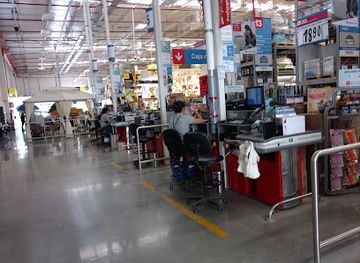 peru/chiclayo-region/shop/sodimac-ll-chiclayo