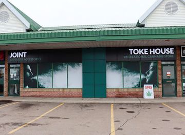 canada/james-bay/shop/toke-house