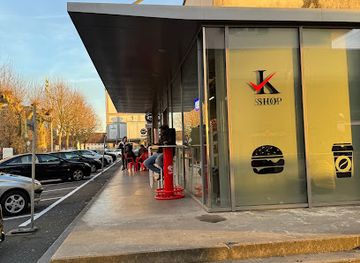 switzerland/solothurn/shop/k-shop