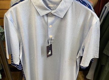 mississippi/greenwood/shop/conerly-s-shoes-clothing