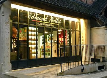 france/franche-comte/shop/la-moutarderie-fallot-boutique-atelier-dijon