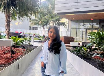 sri-lanka/negombo/shop/lylikes-boutique