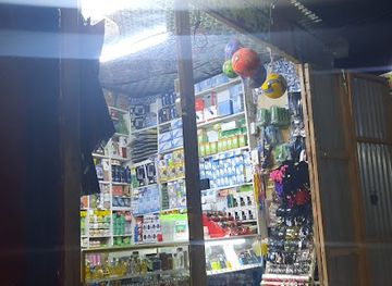 somalia/sool/shop/dayax-shopping-centre