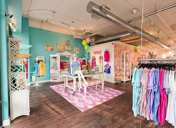 florida/tallahassee-area/shop/sparkle-tallahassee