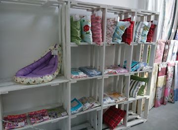 ukraine/yaremche/shop/svit-postilnoyi-bilyzny