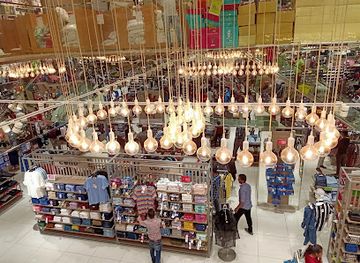 india/maharashtra/shop/lifestyle-stores