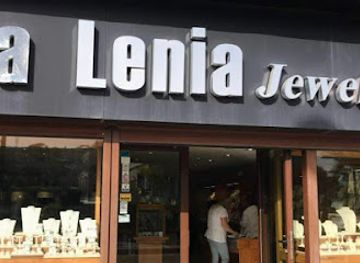 cyprus/konnos-beach/shop/lalenia-jewellery